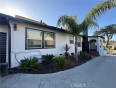 3 Bed Home for Sale in Los Angeles, California