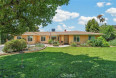 3 Bed Home for Sale in San Bernardino, California