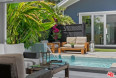 4 Bed Home for Sale in West Hollywood, California