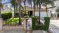 3 Bed Home for Sale in North Hollywood, California