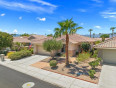 2 Bed Home for Sale in Palm Desert, California