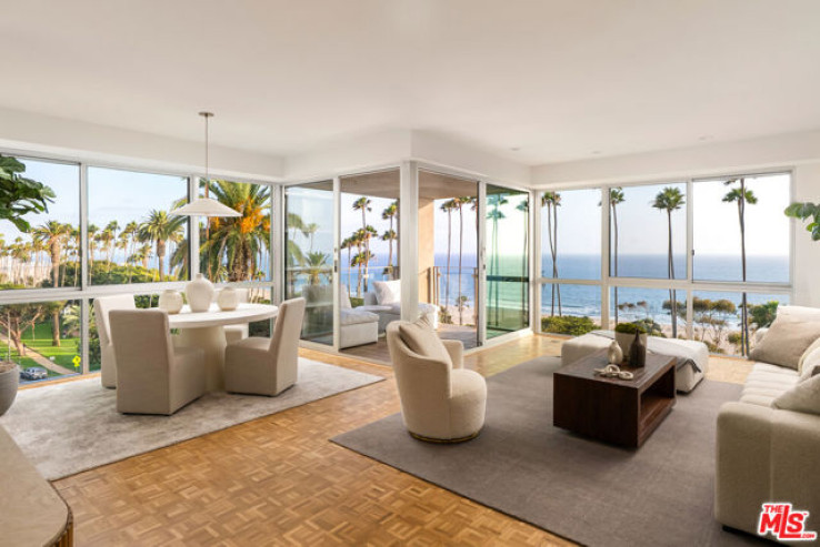 2 Bed Home for Sale in Santa Monica, California