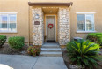 2 Bed Home for Sale in Saugus, California