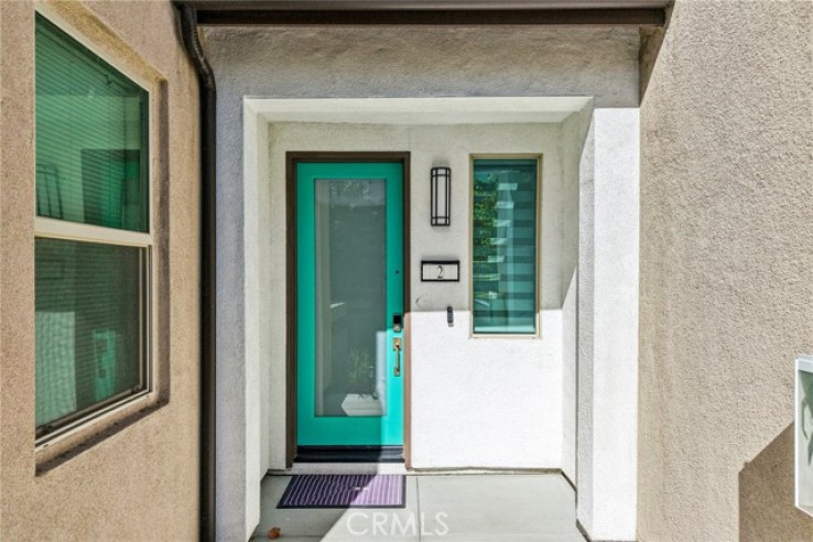 Residential Home in Ontario