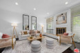 2 Bed Home for Sale in Santa Monica, California