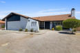 4 Bed Home for Sale in Lancaster, California