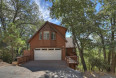 3 Bed Home for Sale in Lake Arrowhead, California