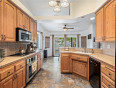 5 Bed Home for Sale in Pinon Hills, California