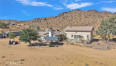 3 Bed Home for Sale in Apple Valley, California