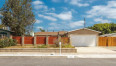 3 Bed Home for Sale in Costa Mesa, California