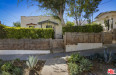 2 Bed Home for Sale in Los Angeles, California