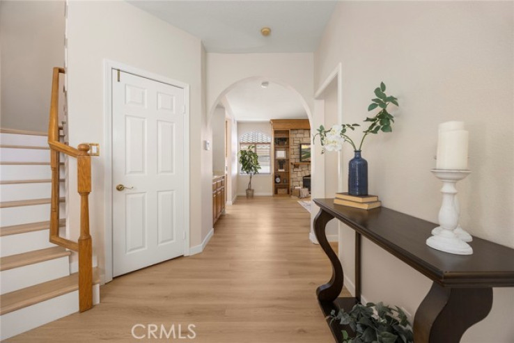 4 Bed Home for Sale in Yorba Linda, California