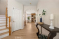 4 Bed Home for Sale in Yorba Linda, California