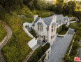 6 Bed Home for Sale in Los Angeles, California