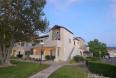 2 Bed Home for Sale in Newhall, California