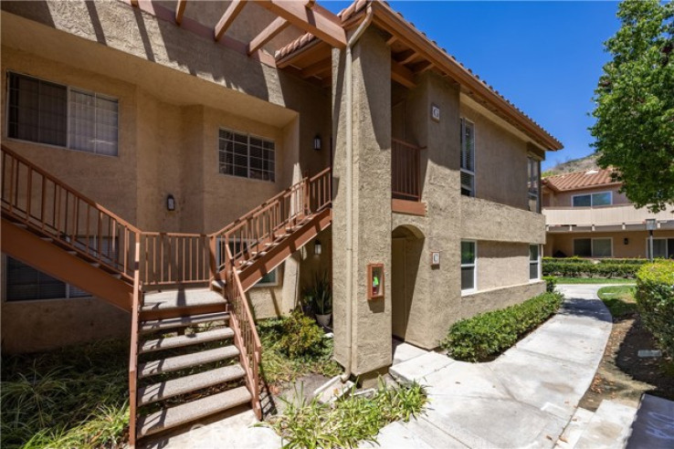 2 Bed Home for Sale in Yorba Linda, California
