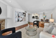 1 Bed Home for Sale in West Hollywood, California