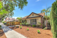 5 Bed Home for Sale in Los Angeles, California