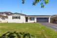4 Bed Home for Sale in Ontario, California