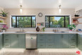 4 Bed Home for Sale in Sherman Oaks, California