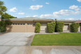 4 Bed Home for Sale in Palm Desert, California