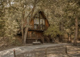 3 Bed Home for Sale in Lake Arrowhead, California