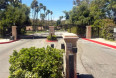 3 Bed Home for Sale in Newhall, California