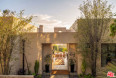 4 Bed Home for Sale in Malibu, California