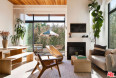 2 Bed Home for Sale in Santa Monica, California