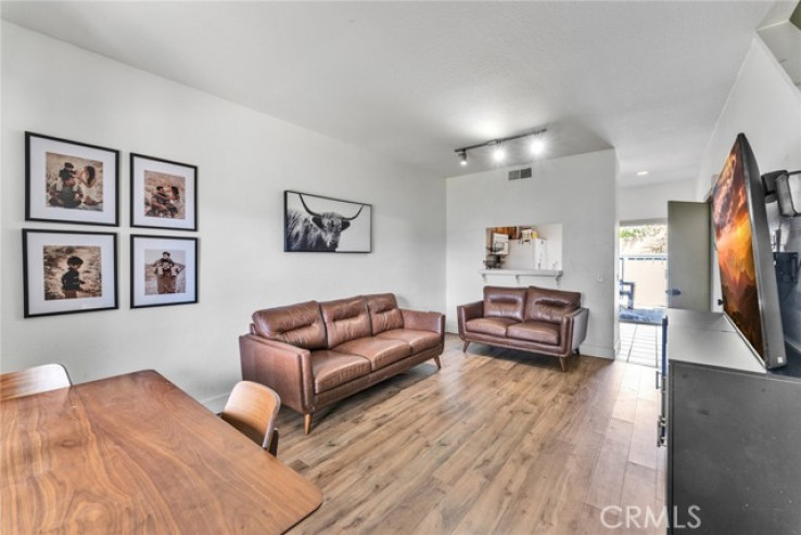 2 Bed Home for Sale in Ontario, California