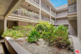 1 Bed Home for Sale in Beverly Hills, California