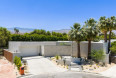 4 Bed Home for Sale in Palm Desert, California