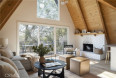 3 Bed Home for Sale in Lake Arrowhead, California