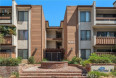 1 Bed Home for Sale in Van Nuys, California