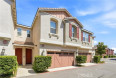 3 Bed Home for Sale in Saugus, California