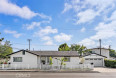 3 Bed Home for Sale in Costa Mesa, California