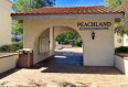 2 Bed Home for Sale in Newhall, California