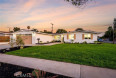 4 Bed Home for Sale in Costa Mesa, California