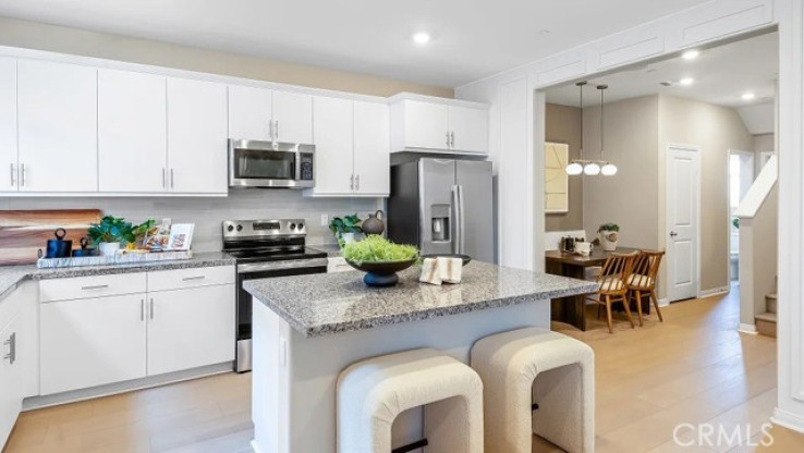 3 Bed Home for Sale in Rialto, California