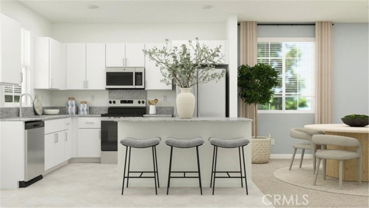 4 Bed Home for Sale in Rialto, California