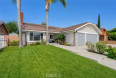 4 Bed Home for Sale in Ontario, California