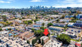  Commercial for Sale in Los Angeles, California