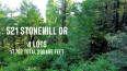  Land for Sale in Lake Arrowhead, California