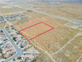  Land for Sale in Adelanto, California