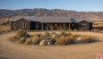  Land for Sale in Tehachapi, California