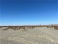  Land for Sale in El Mirage, California