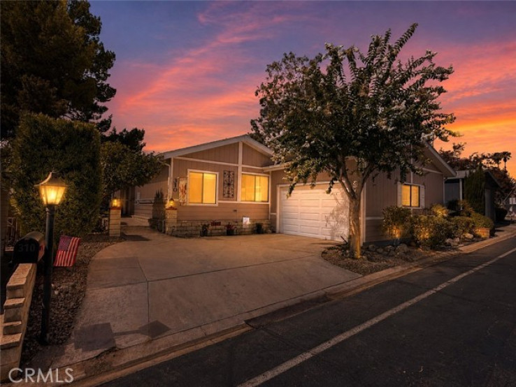 3 Bed Home for Sale in Highland, California