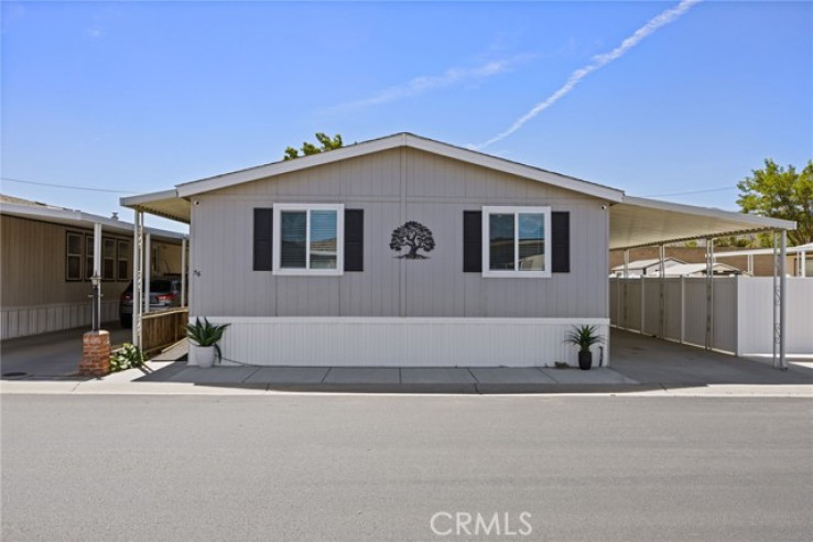 5 Bed Home for Sale in Tehachapi, California