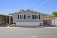 5 Bed Home for Sale in Tehachapi, California