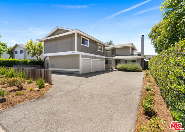  Income Home for Sale in Costa Mesa, California